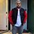 Amir Randall's profile image