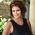 Sherry Quire's profile image