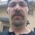 Brian Dabbs's profile image