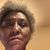 Elaine Clark's profile image