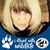 Sandy Klix's profile image