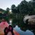Tanya Richardson Brookshire's profile image