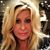 Stella Caraplis Mannino's profile image