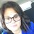 Reagan Bryana Swain's profile image