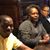 Kimberly Atkinson's profile image