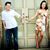 Kenny Huynh's profile image