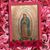 Palomo Fam's profile image