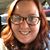 Becky Elaine's profile image