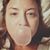 Amanda Webb Blair's profile image