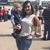 Ashley Blevins's profile image