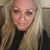 Kat McBride's profile image