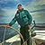 Doyle Marchant's profile image