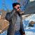 Mohammad Umais's profile image