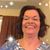 Nicole Adams Jennings's profile image