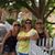 Rita Guaydacan-Chatten's profile image