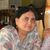 Saima Bangash's profile image