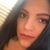 Deshanna Arboleda's profile image