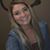 Gabby Sundquist's profile image