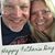 Pamela Sullivan Thurston's profile image