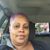 Missy Dodson's profile image