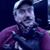 Brian Johnson's profile image