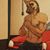 Lonny Hokanson's profile image