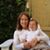 Michelle Sand-Lissak's profile image