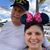 Marsha Martin Van Aulen's profile image
