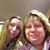 Charlene Larson's profile image