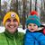Brent Burlingham's profile image