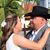 Josie Brande's profile image