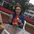Allison White's profile image