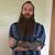 Eric Martin's profile image