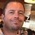 Oliver Skinner's profile image