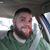 Craig Leasure's profile image