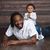 Ardell Bovain's profile image