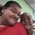 Richard Sablan's profile image
