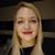 Kat Moss's profile image