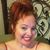 Tina Shindledecker's profile image