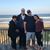 Karen Paulson Schaper's profile image