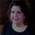 Roma Meade Gutierrez's profile image