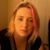 Cristi Hudson's profile image