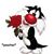 Sue Ross's profile image
