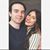 Jayme Schmidt's profile image