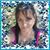 Nancy Statkiewicz's profile image