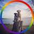 Rubin Dietz-Gilpin's profile image