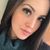 Paige Ouellette's profile image