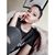 Janae Dae's profile image