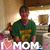 Marcia Todd's profile image