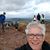 Todd M. McGregor's profile image